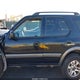 4S2DM58W034308718 2003 Isuzu Rodeo S 3.2L V6 auction photo thumbnail 14