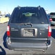 4S2DM58W034308718 2003 Isuzu Rodeo S 3.2L V6 auction photo thumbnail 16
