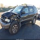 4S2DM58W034308718 2003 Isuzu Rodeo S 3.2L V6 auction photo thumbnail 2
