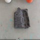 JTNB11HKXJ3025792 2018 Toyota Camry Se auction photo thumbnail 12