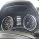 JTNB11HKXJ3025792 2018 Toyota Camry Se auction photo thumbnail 7