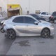 JTNB11HKXJ3025792 2018 Toyota Camry Se auction photo thumbnail 14