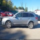 4S4BRBCC1B3419147 2011 Subaru Outback 2.5I Premium auction photo thumbnail 14