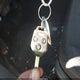 4S4BRBCC1B3419147 2011 Subaru Outback 2.5I Premium auction photo thumbnail 11