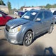 4S4BRBCC1B3419147 2011 Subaru Outback 2.5I Premium auction photo thumbnail 2
