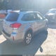 4S4BRBCC1B3419147 2011 Subaru Outback 2.5I Premium auction photo thumbnail 4