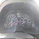 4S4BRBCC1B3419147 2011 Subaru Outback 2.5I Premium auction photo thumbnail 7