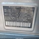 4S4BRBCC1B3419147 2011 Subaru Outback 2.5I Premium auction photo thumbnail 9