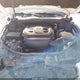 1C4RDJAGXHC677564 2017 Dodge Durango Sxt Awd auction photo thumbnail 10