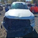 1C4RDJAGXHC677564 2017 Dodge Durango Sxt Awd auction photo thumbnail 13