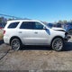1C4RDJAGXHC677564 2017 Dodge Durango Sxt Awd auction photo thumbnail 14
