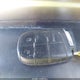 1C4RDJAGXHC677564 2017 Dodge Durango Sxt Awd auction photo thumbnail 11