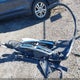 1C4RDJAGXHC677564 2017 Dodge Durango Sxt Awd auction photo thumbnail 12