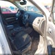 1C4RDJAGXHC677564 2017 Dodge Durango Sxt Awd auction photo thumbnail 5