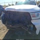 1C4RDJAGXHC677564 2017 Dodge Durango Sxt Awd auction photo thumbnail 6