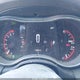 1C4RDJAGXHC677564 2017 Dodge Durango Sxt Awd auction photo thumbnail 7