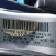 1C4RDJAGXHC677564 2017 Dodge Durango Sxt Awd auction photo thumbnail 9