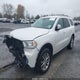 1C4RDJAGXHC677564 2017 Dodge Durango Sxt Awd auction photo thumbnail 2