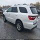 1C4RDJAGXHC677564 2017 Dodge Durango Sxt Awd auction photo thumbnail 3