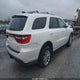1C4RDJAGXHC677564 2017 Dodge Durango Sxt Awd auction photo thumbnail 4