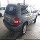 JTEEW21A160015747 2006 Toyota Highlander Hybrid V6 auction photo thumbnail 4