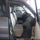 JTEEW21A160015747 2006 Toyota Highlander Hybrid V6 auction photo thumbnail 5