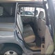 JTEEW21A160015747 2006 Toyota Highlander Hybrid V6 auction photo thumbnail 8