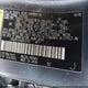 JTEEW21A160015747 2006 Toyota Highlander Hybrid V6 auction photo thumbnail 9