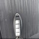 3N1AB7AP4HY310126 2017 Nissan Sentra Sv auction photo thumbnail 11