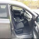 3N1AB7AP4HY310126 2017 Nissan Sentra Sv auction photo thumbnail 5
