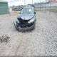 3N1AB7AP4HY310126 2017 Nissan Sentra Sv auction photo thumbnail 6