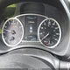 3N1AB7AP4HY310126 2017 Nissan Sentra Sv auction photo thumbnail 7