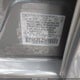 3N1AB7AP4HY310126 2017 Nissan Sentra Sv auction photo thumbnail 9