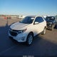 2GNAXKEV5K6186586 2019 Chevrolet Equinox Lt auction photo thumbnail 2