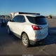2GNAXKEV5K6186586 2019 Chevrolet Equinox Lt auction photo thumbnail 3