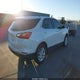 2GNAXKEV5K6186586 2019 Chevrolet Equinox Lt auction photo thumbnail 4