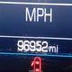 2GNAXKEV5K6186586 2019 Chevrolet Equinox Lt auction photo thumbnail 7