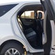 2GNAXKEV5K6186586 2019 Chevrolet Equinox Lt auction photo thumbnail 8