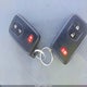 JTDZN3EU0C3167094 2012 Toyota Prius V Three auction photo thumbnail 11
