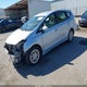 JTDZN3EU0C3167094 2012 Toyota Prius V Three auction photo thumbnail 2