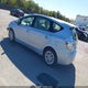 JTDZN3EU0C3167094 2012 Toyota Prius V Three auction photo thumbnail 3