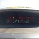 JTDZN3EU0C3167094 2012 Toyota Prius V Three auction photo thumbnail 7