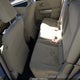 JTDZN3EU0C3167094 2012 Toyota Prius V Three auction photo thumbnail 8