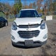 2GNFLGE32G6137298 2016 Chevrolet Equinox Ltz auction photo thumbnail 12