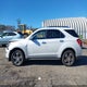 2GNFLGE32G6137298 2016 Chevrolet Equinox Ltz auction photo thumbnail 14