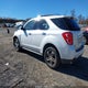 2GNFLGE32G6137298 2016 Chevrolet Equinox Ltz auction photo thumbnail 3