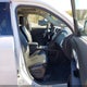 2GNFLGE32G6137298 2016 Chevrolet Equinox Ltz auction photo thumbnail 5