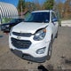 2GNFLGE32G6137298 2016 Chevrolet Equinox Ltz auction photo thumbnail 6