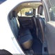 2GNFLGE32G6137298 2016 Chevrolet Equinox Ltz auction photo thumbnail 8