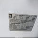 2GNFLGE32G6137298 2016 Chevrolet Equinox Ltz auction photo thumbnail 9